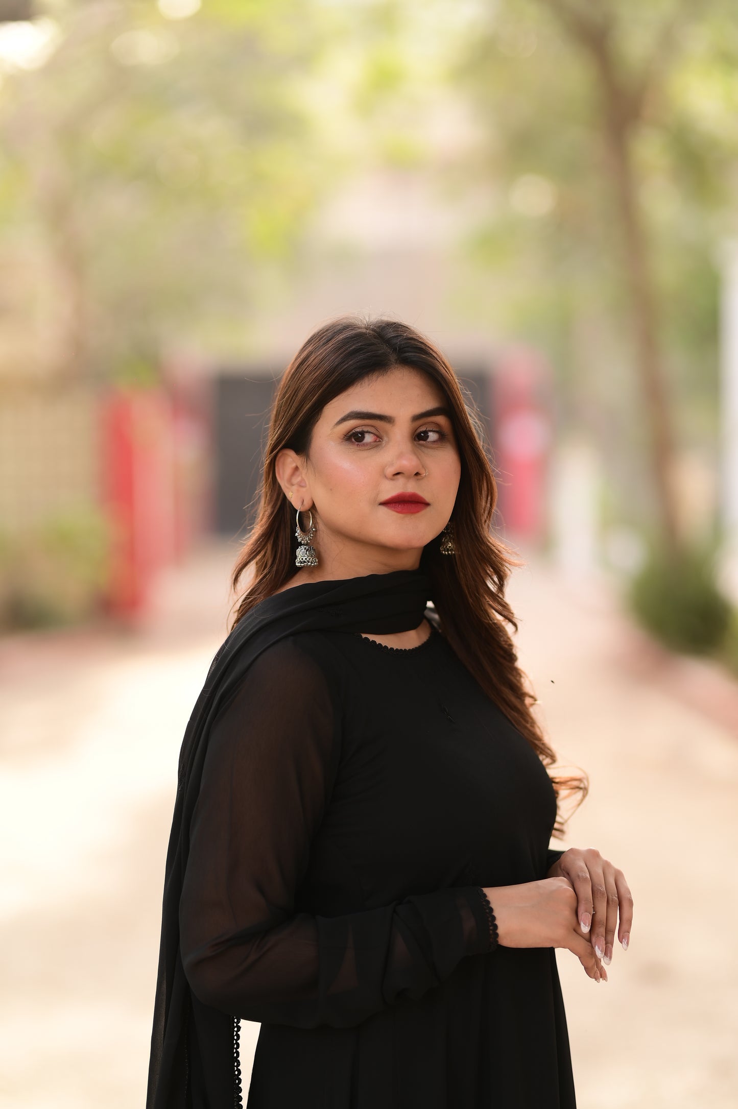 Jaana (2-piece)