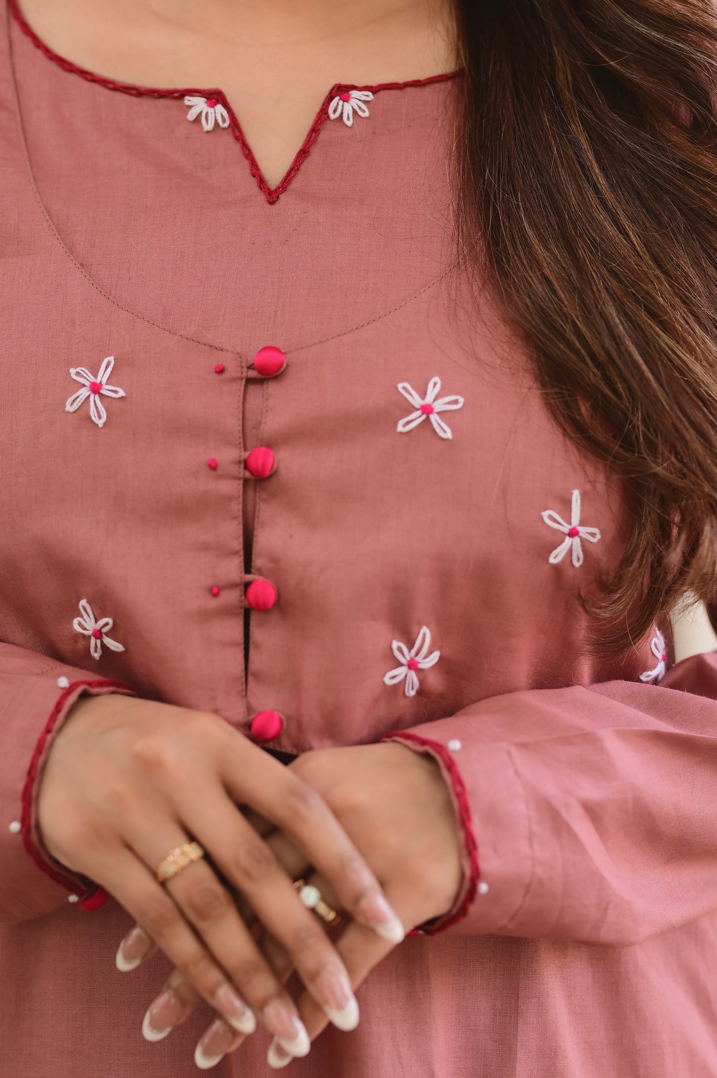 Nain (2-piece)