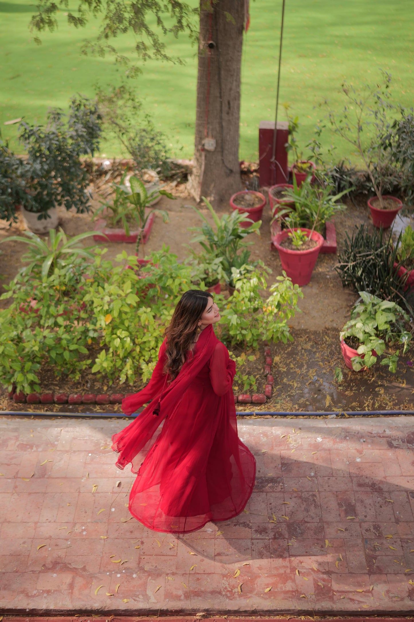 Ishq (2-piece)