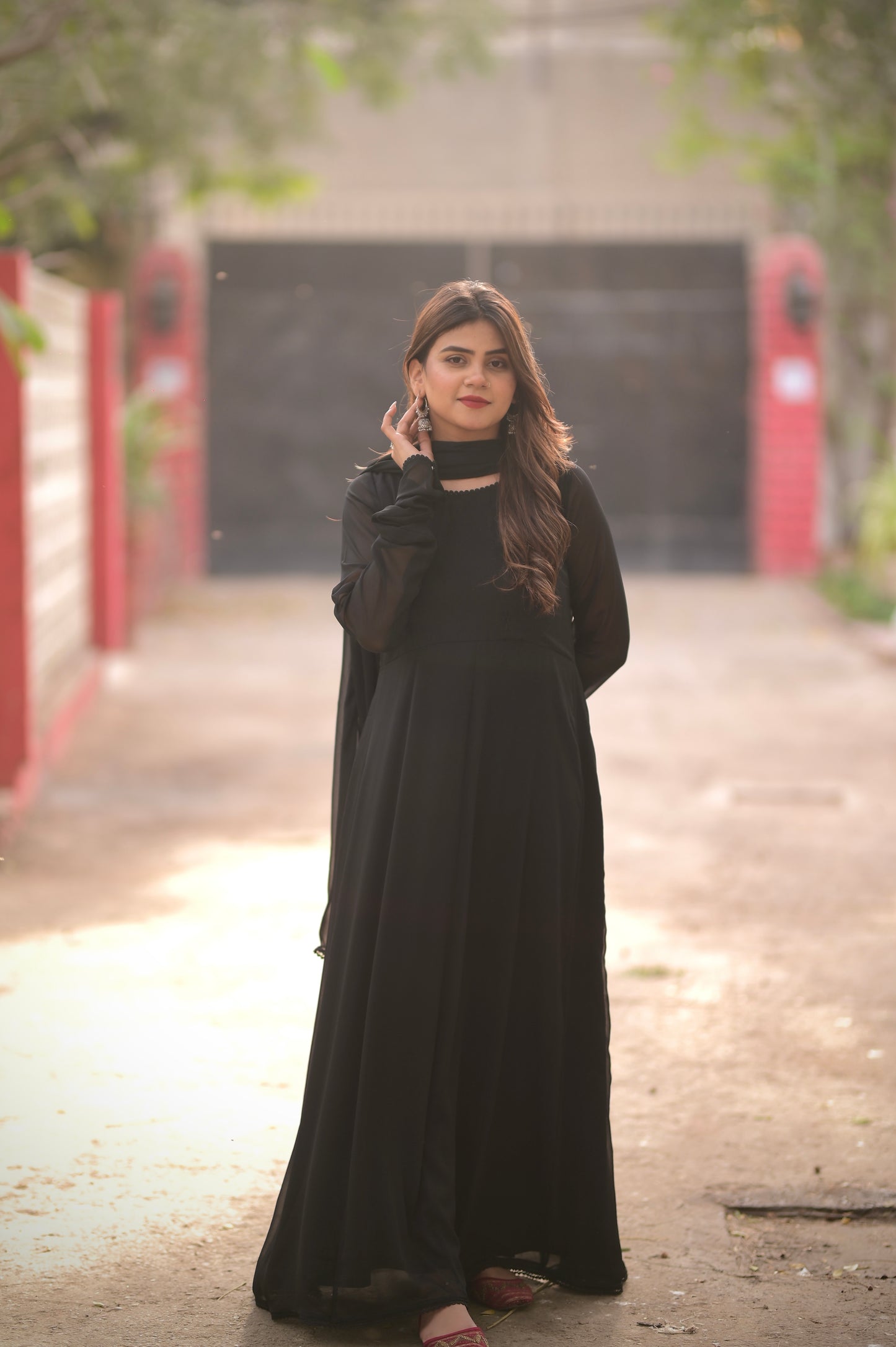 Jaana (2-piece)