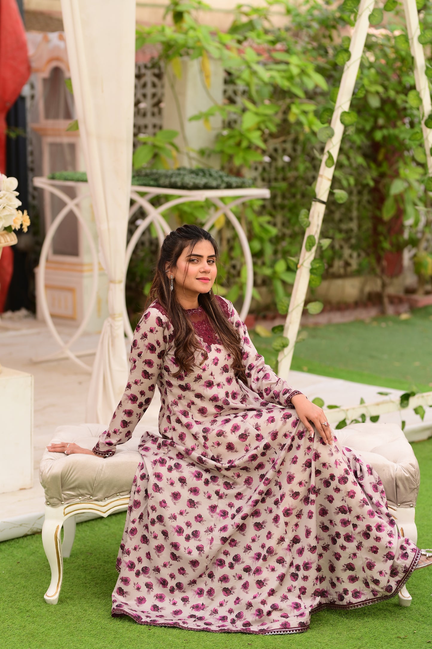 Gulaab (2-piece)