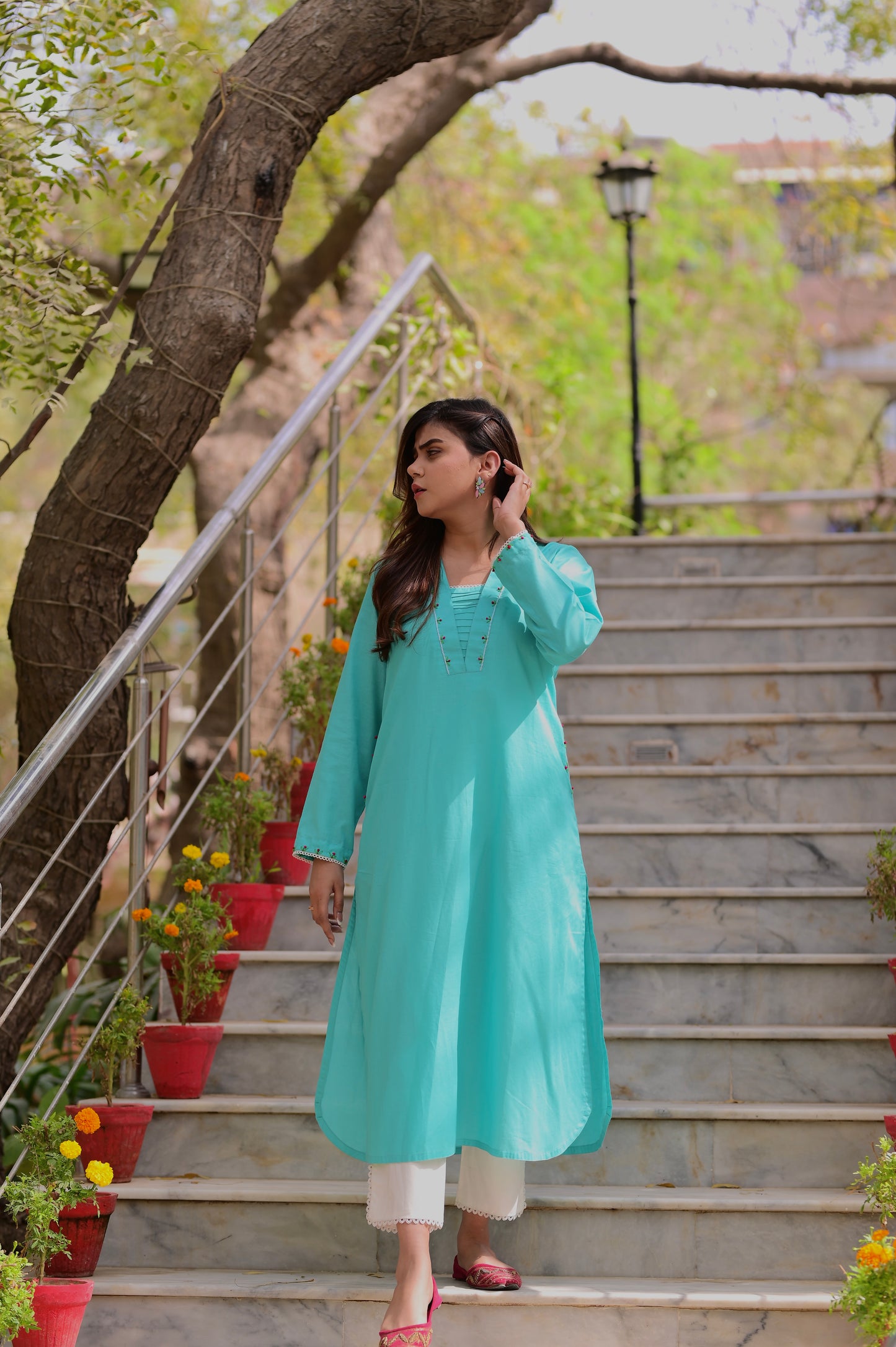 Ruba (2-piece)