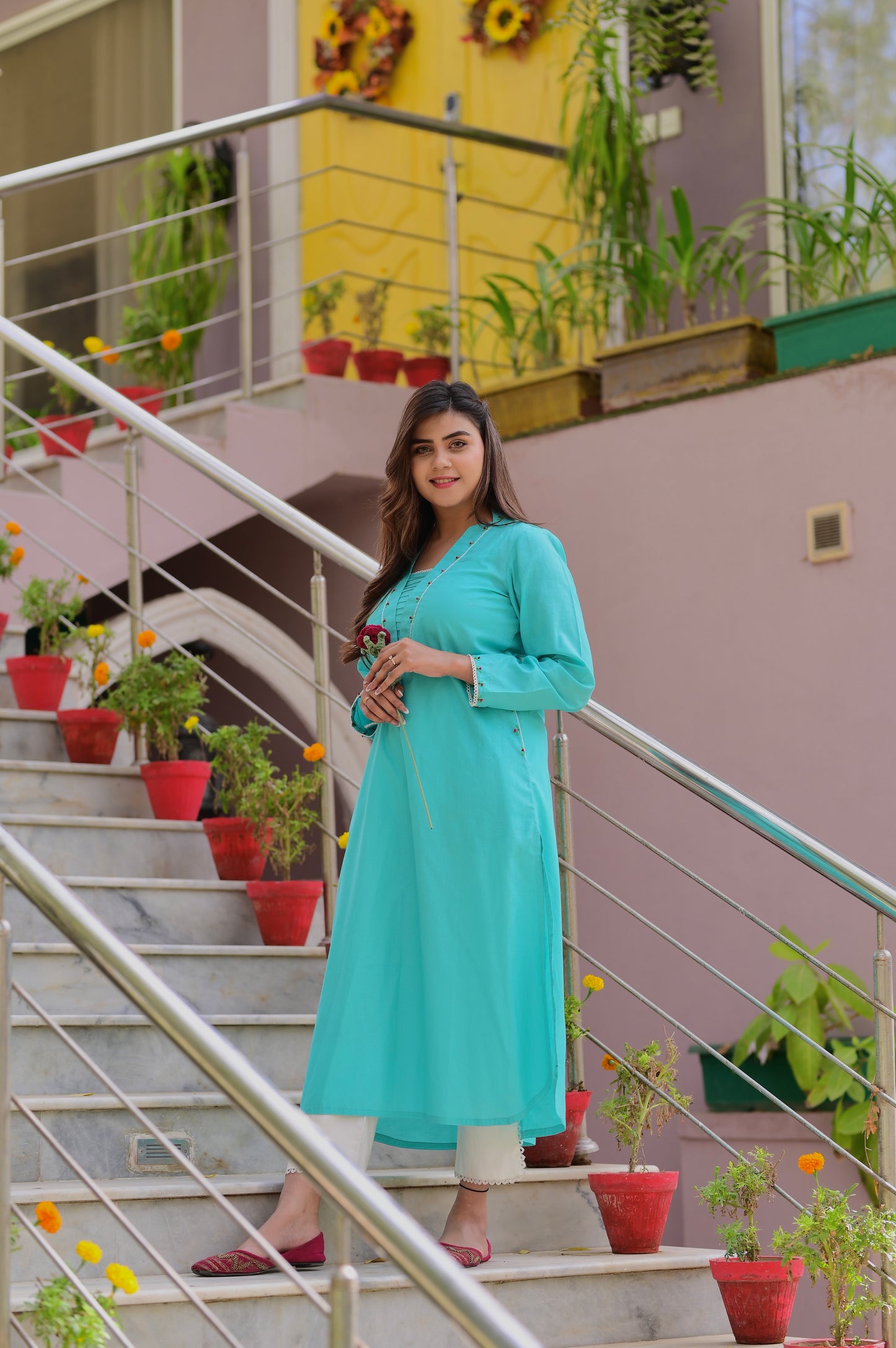 Ruba (2-piece)