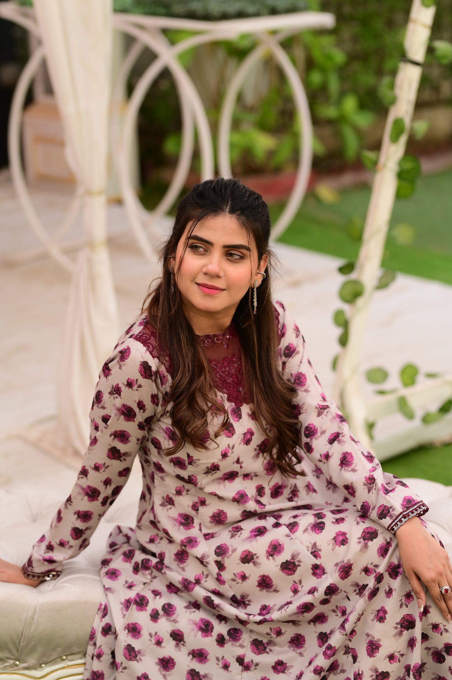 Gulaab (2-piece)