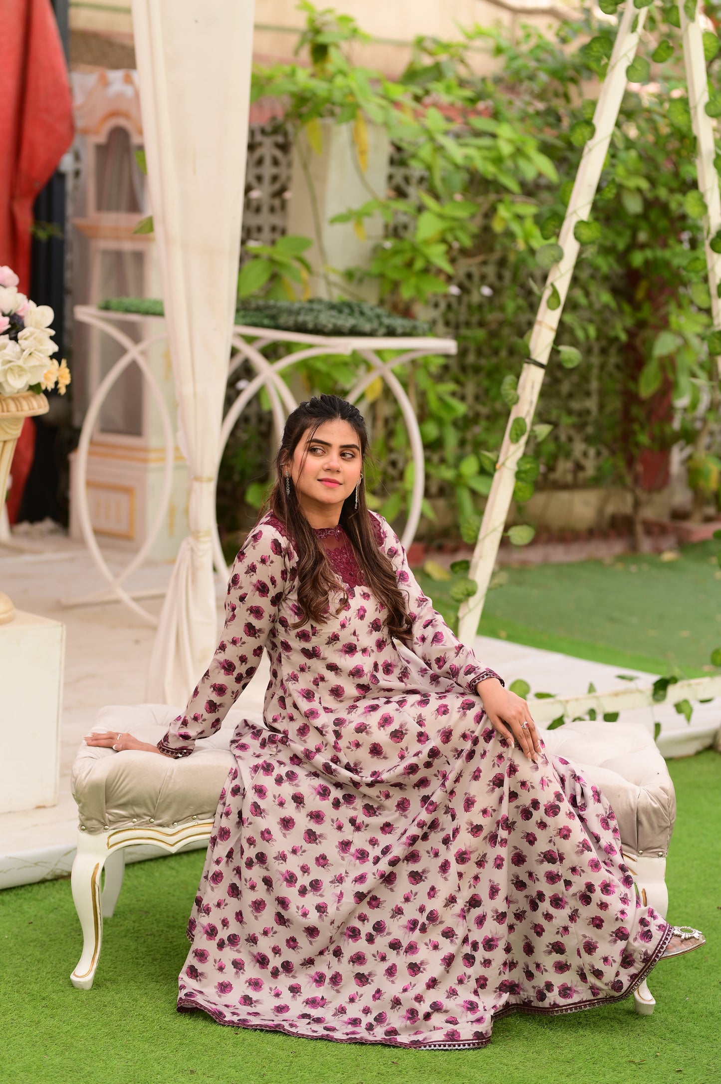 Gulaab (2-piece)