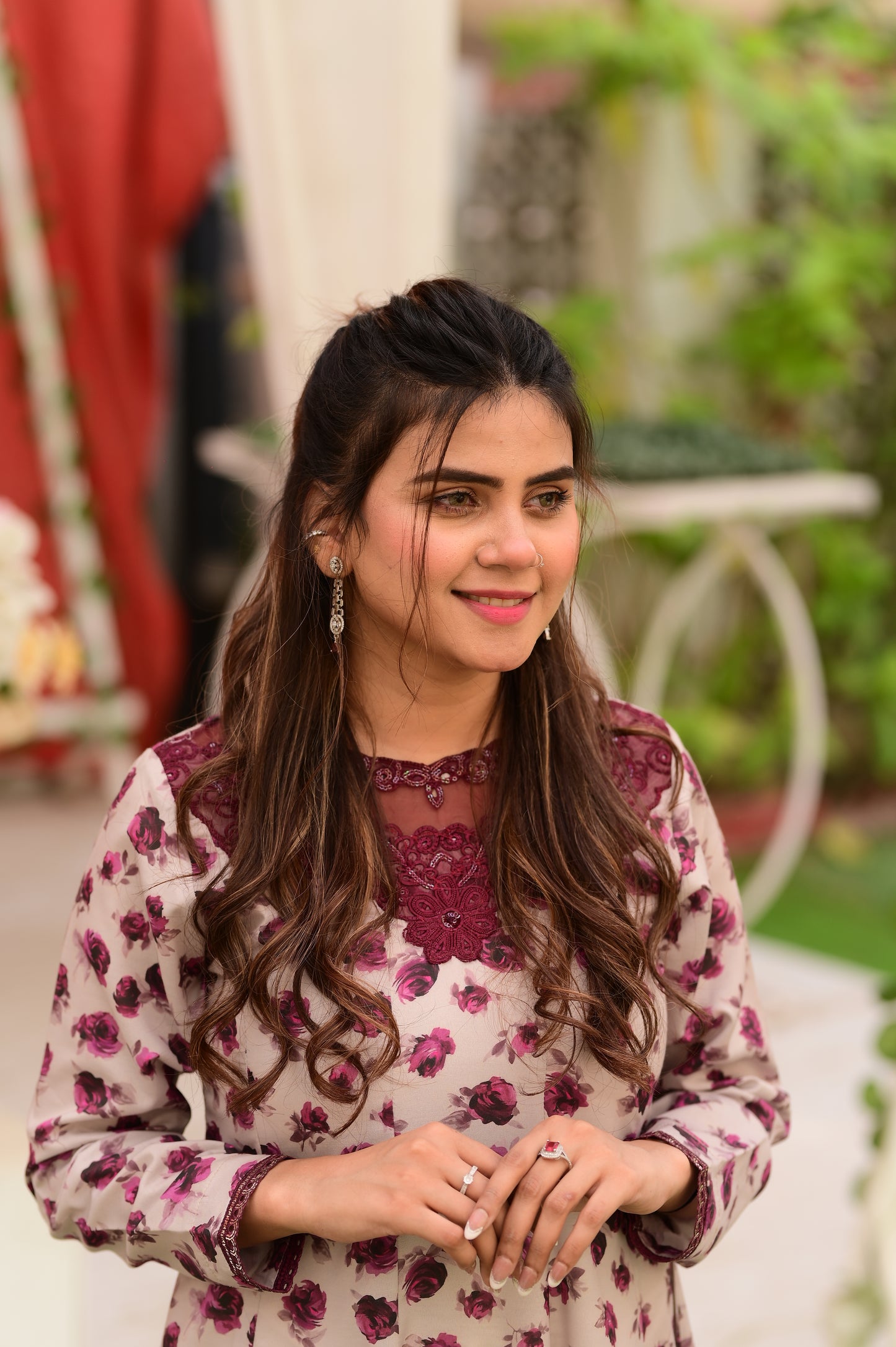 Gulaab (2-piece)