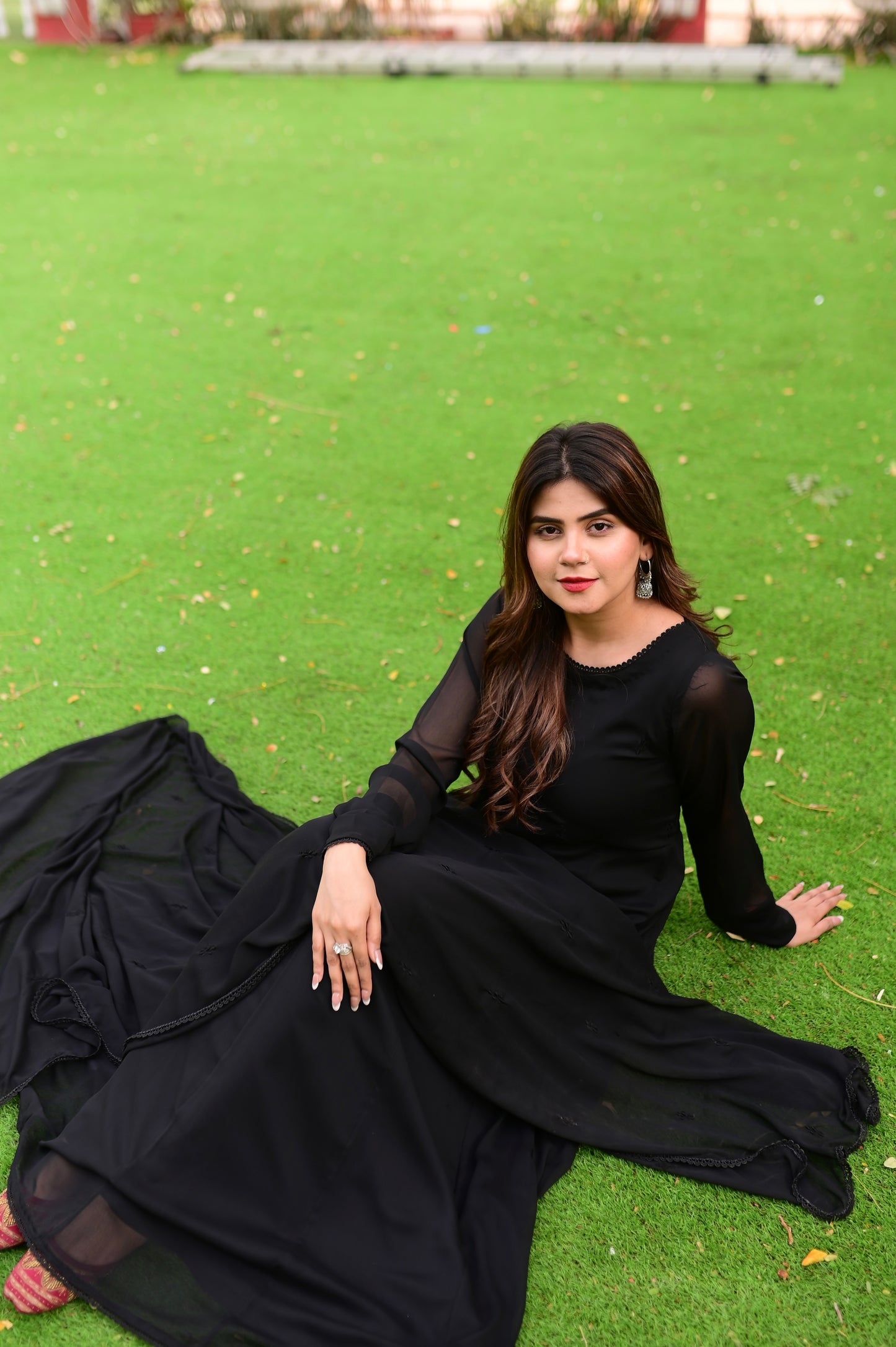 Jaana (2-piece)