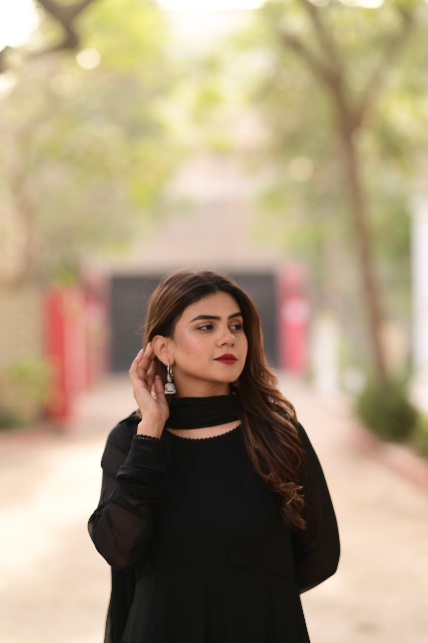 Jaana (2-piece)