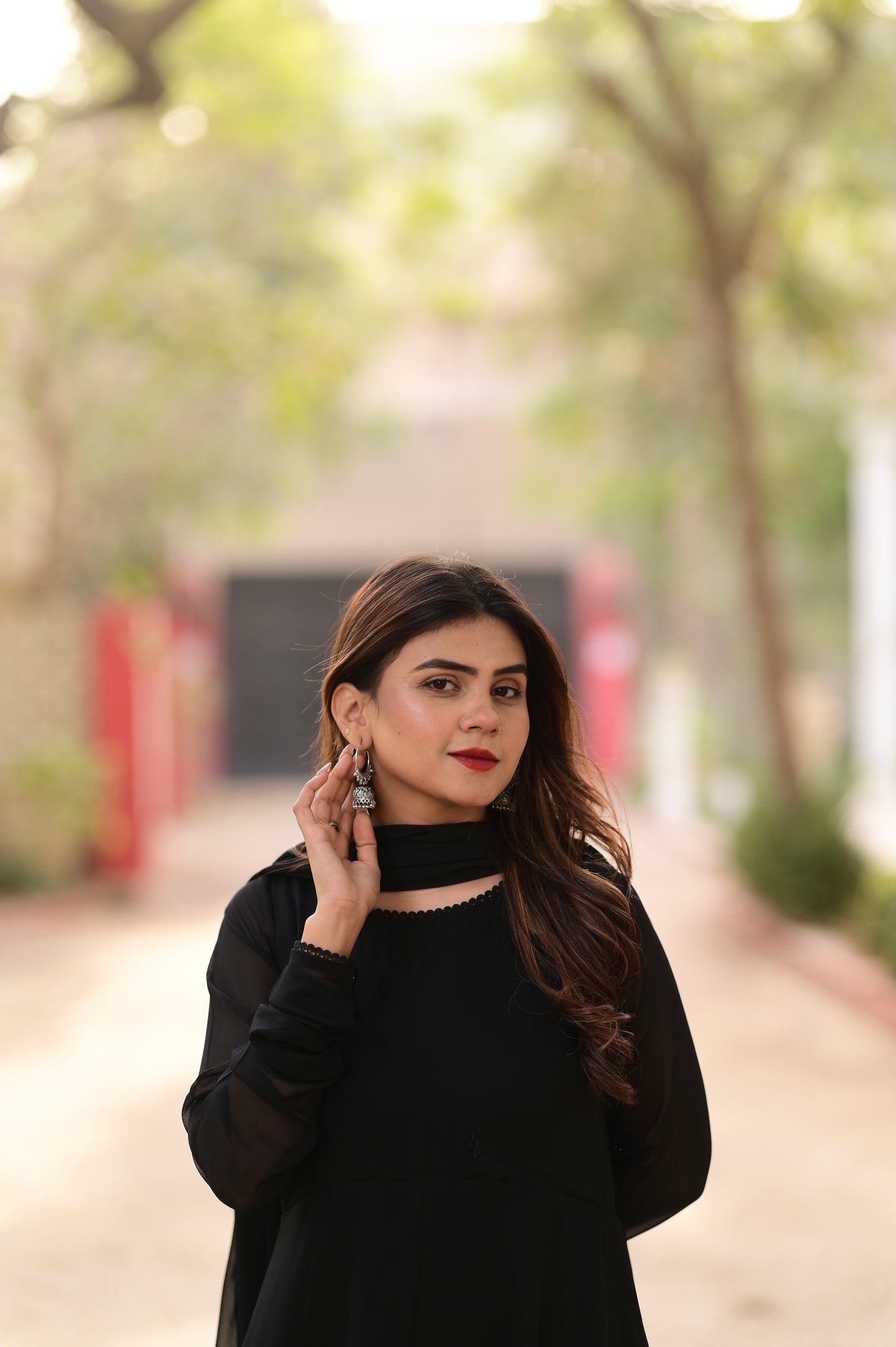 Jaana (2-piece)