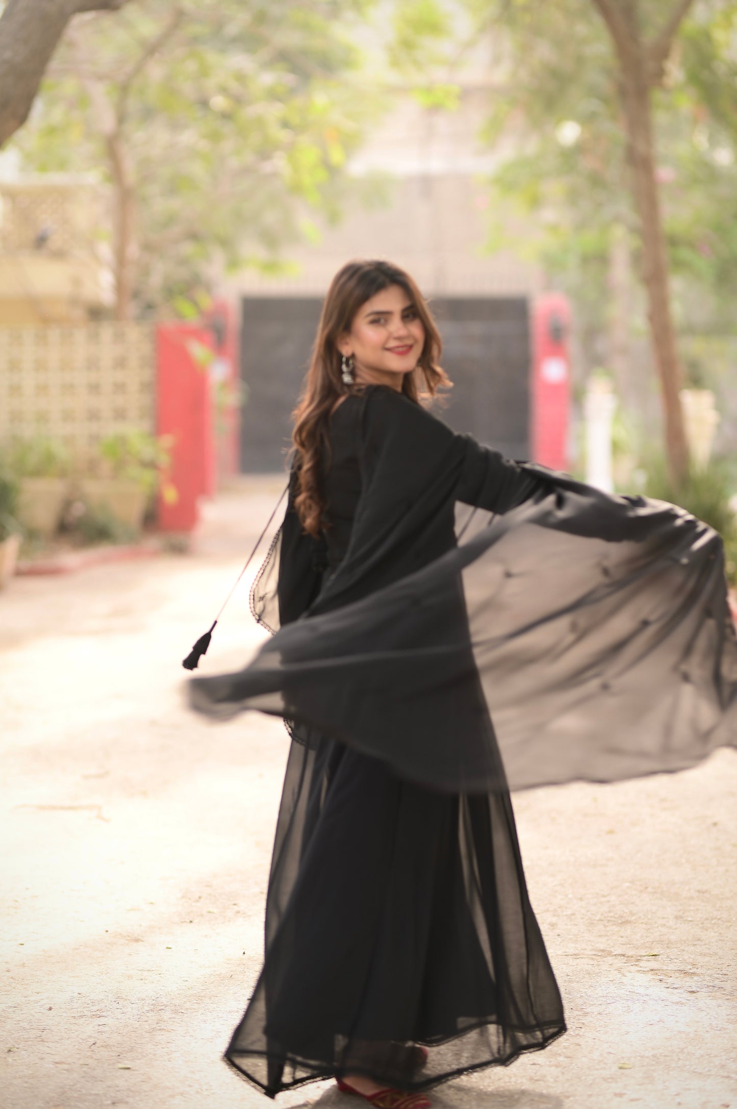 Jaana (2-piece)