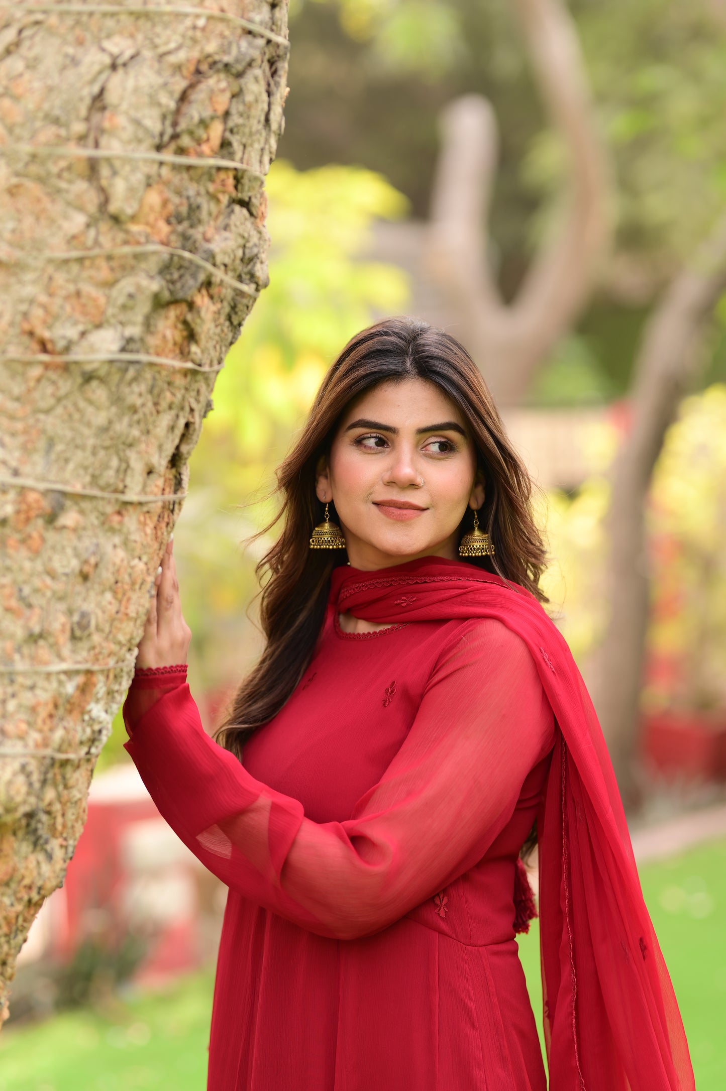 Ishq (2-piece)