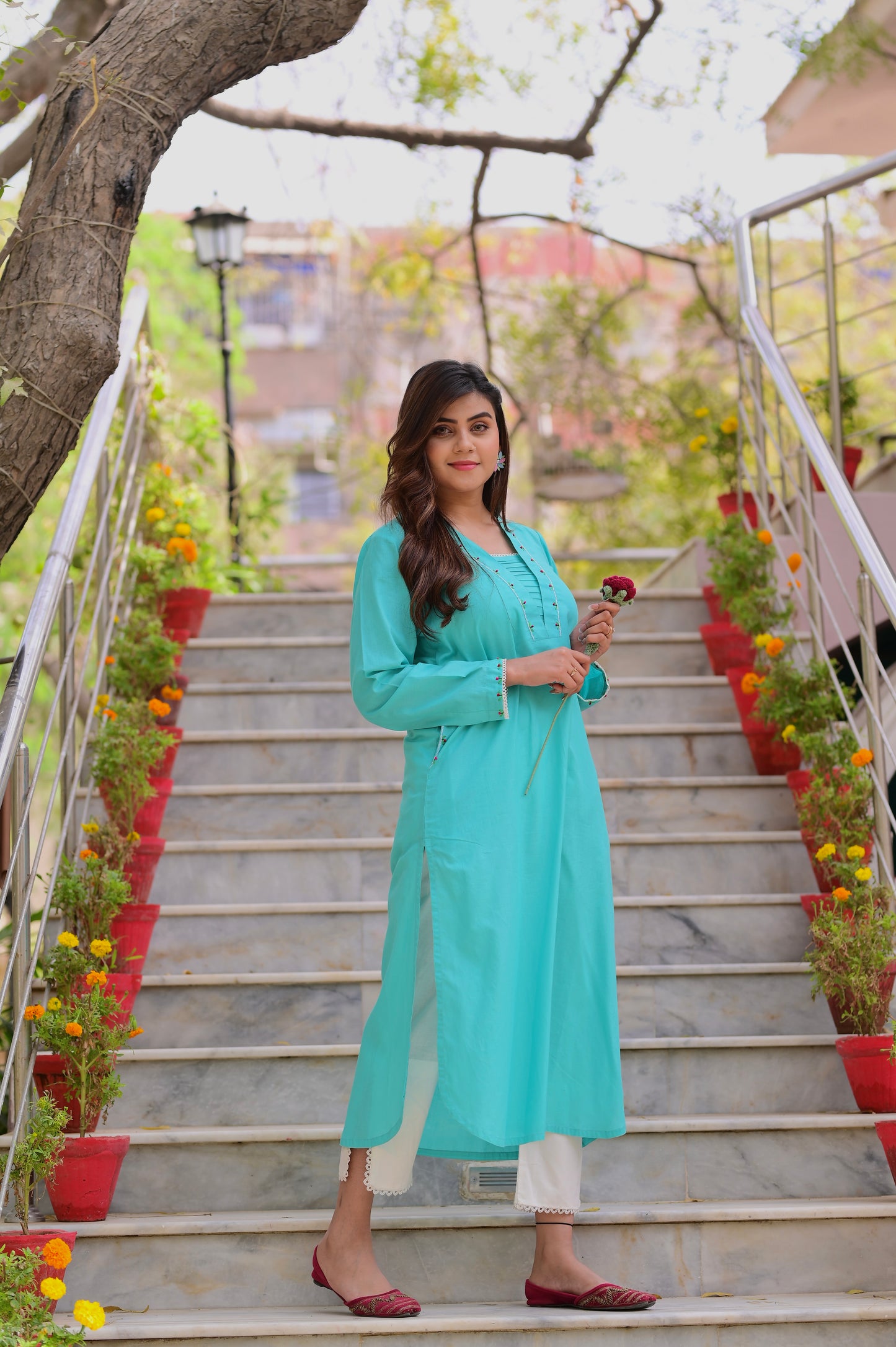 Ruba (2-piece)