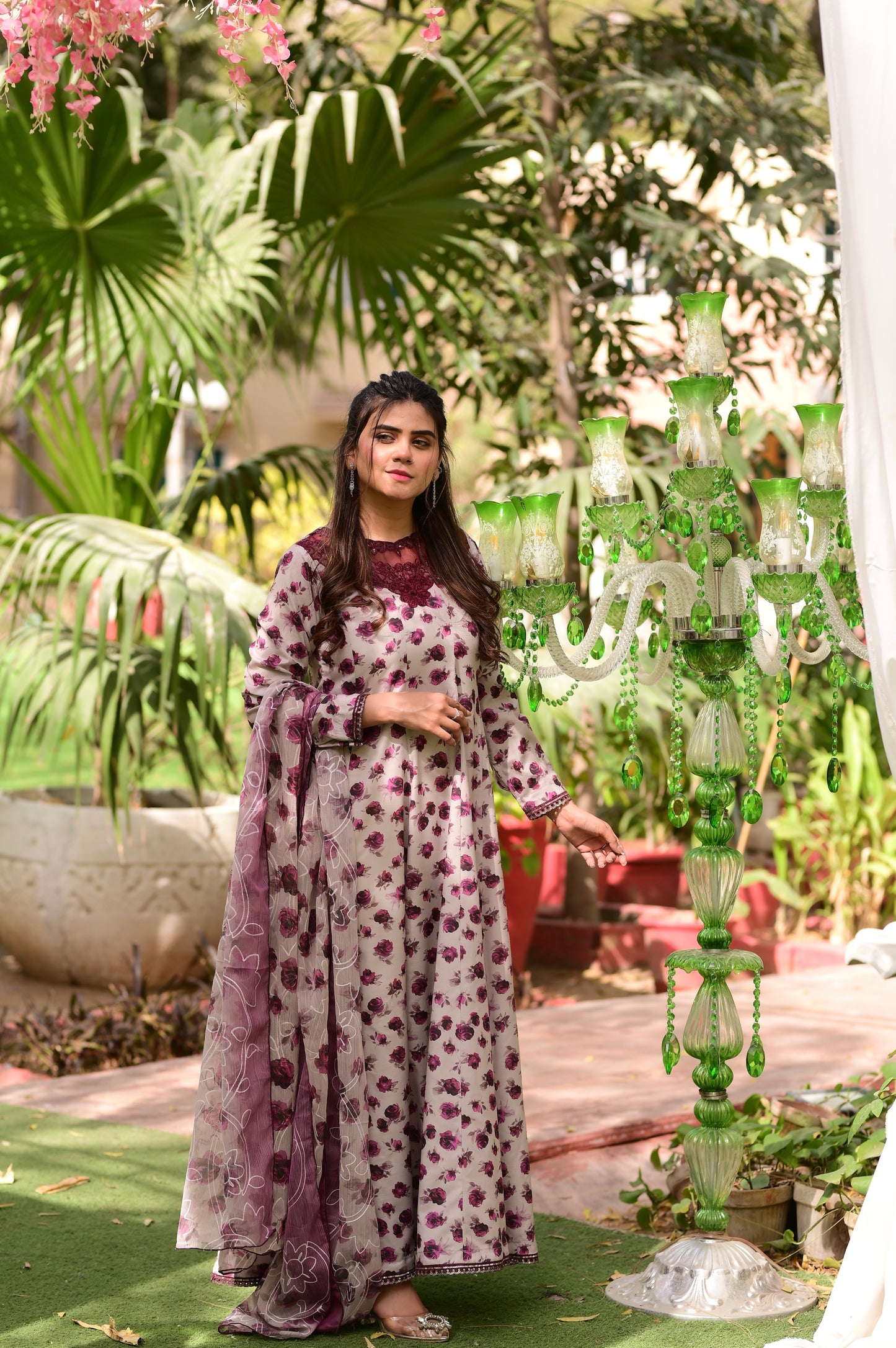 Gulaab (2-piece)