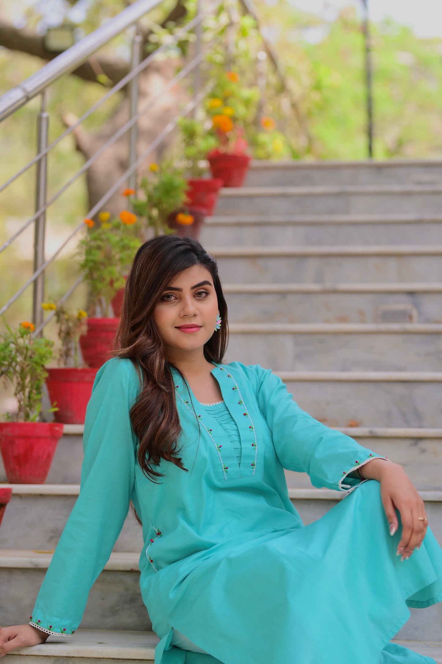 Ruba (2-piece)