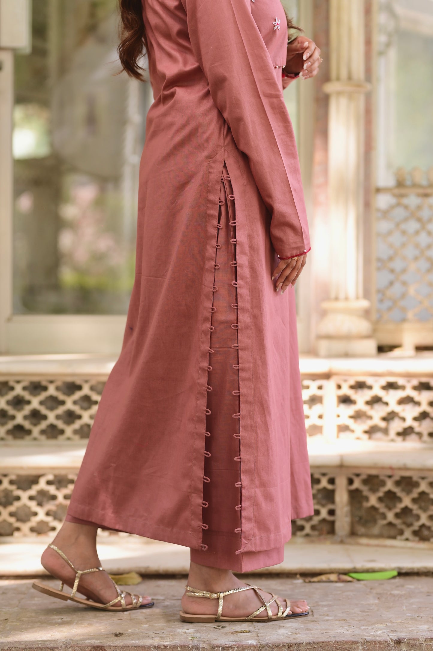 Nain (2-piece)