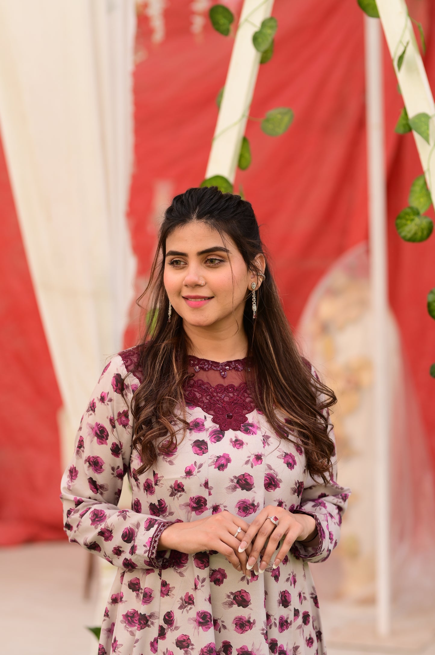 Gulaab (2-piece)