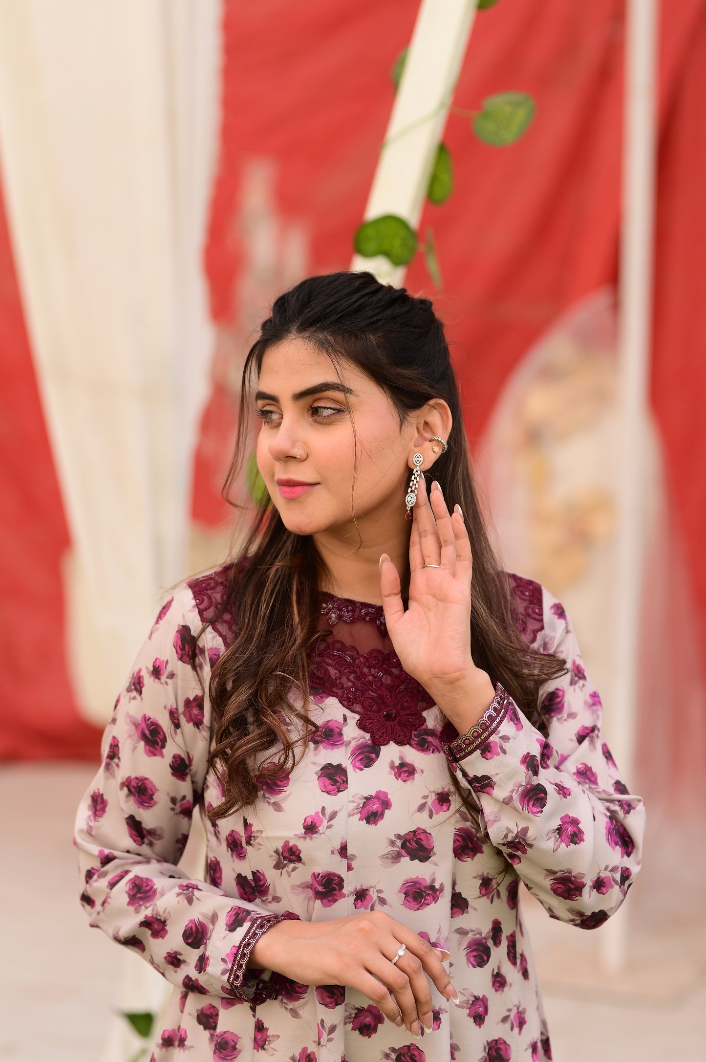 Gulaab (2-piece)