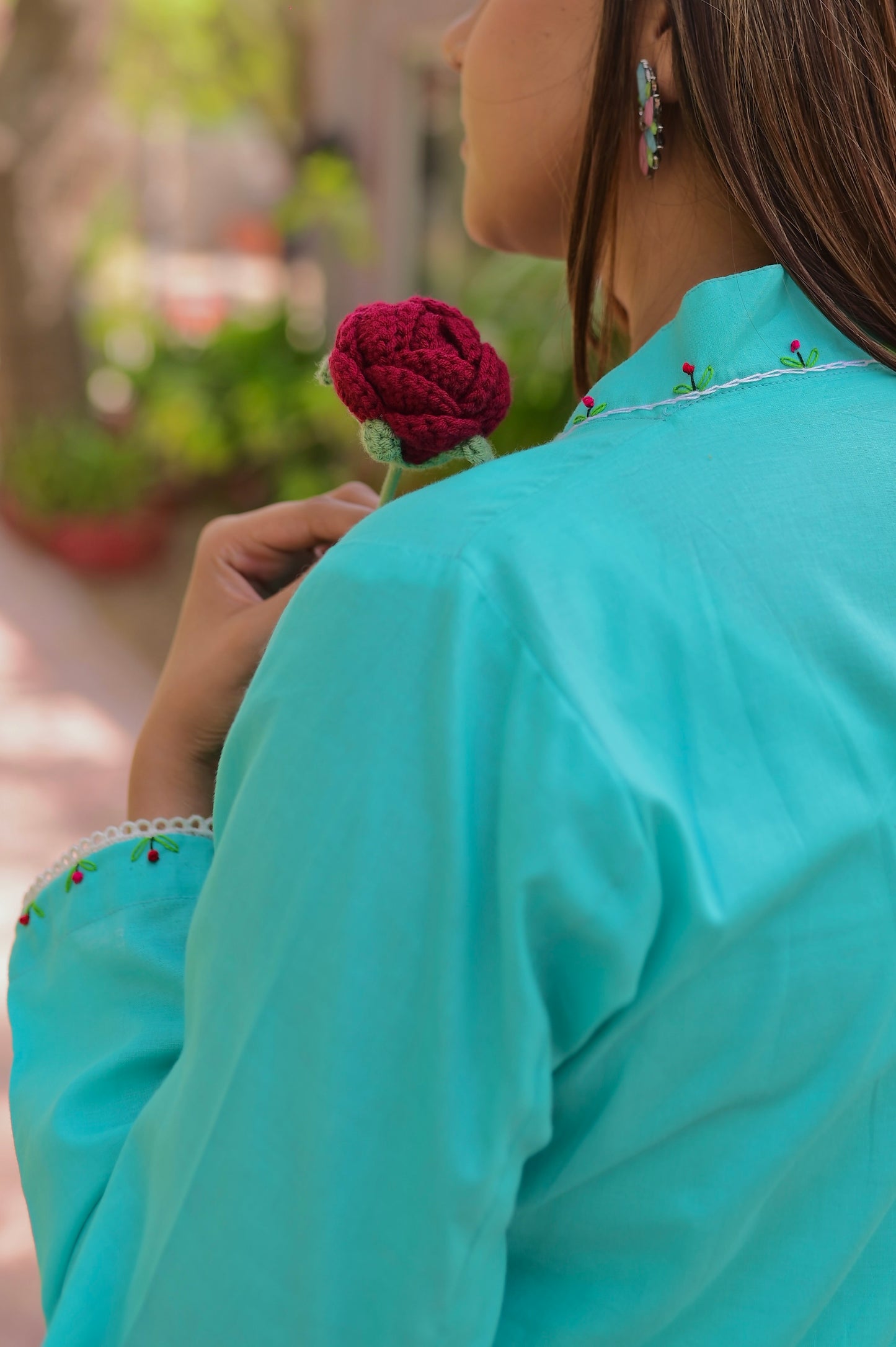 Ruba (2-piece)